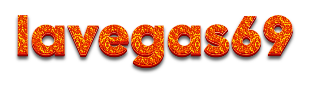 lavegas69