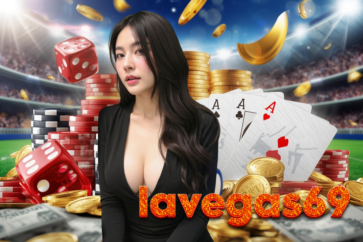 lavegas69